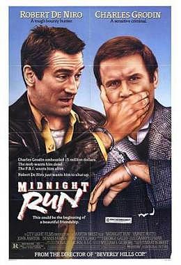 Midnight Run