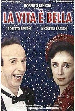 La vita è bella