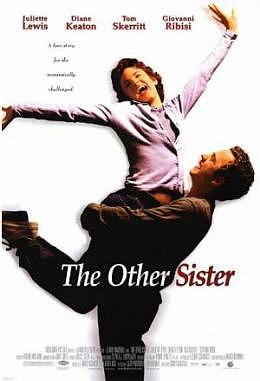 Other Sister, The