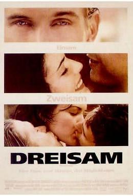 Dreisam