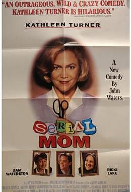 Serial Mom 