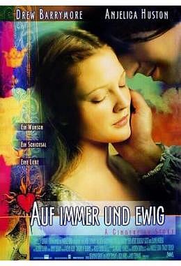 Auf immer und ewig - A1
