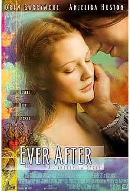 Ever After