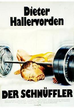 Schnüffler, Der