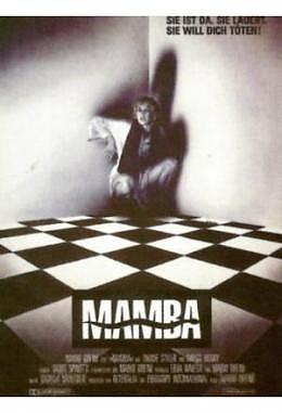 Mamba