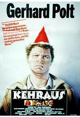 Kehraus