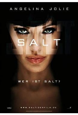 Salt