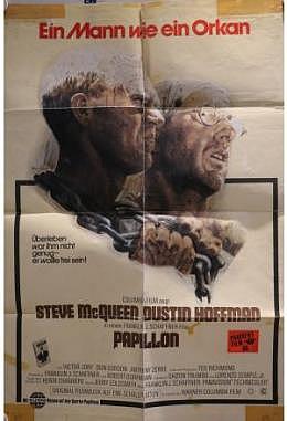 Papillon