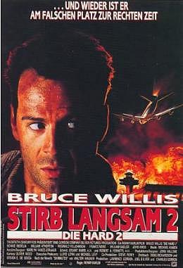 Stirb Langsam 2 - A1