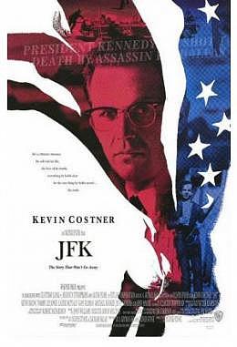 JFK