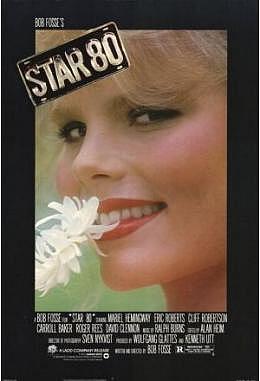 Star 80 