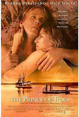 Prince of Tides, The