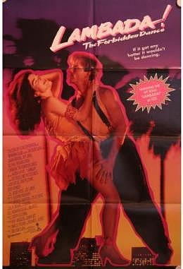 Lambada