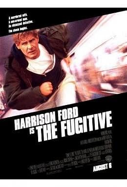 Fugitive, The