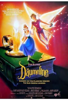 Däumeline - A1