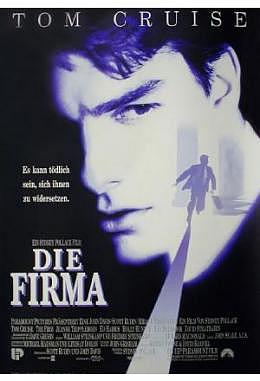 Firma, Die