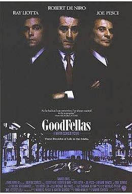 Goodfellas