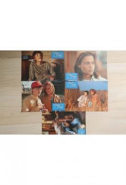 What's Eating Gilbert Grape - Aushangfotos