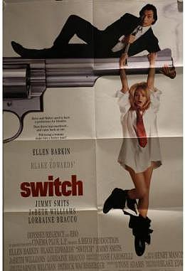 Switch