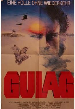 Gulag