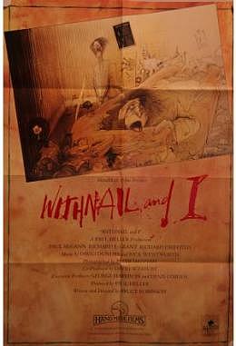 Withnail and I