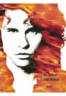 Doors, The