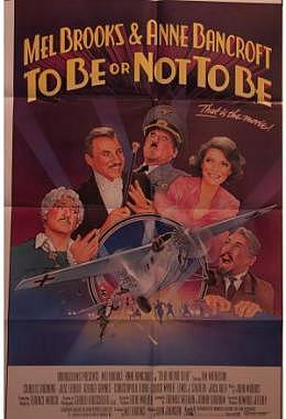 To Be or Not to Be