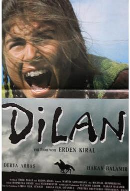 Dilan