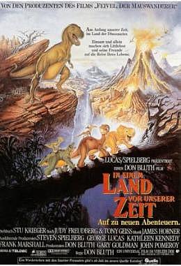 In einem Land vor unserer Zeit - A0