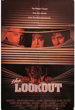 Lookout, The