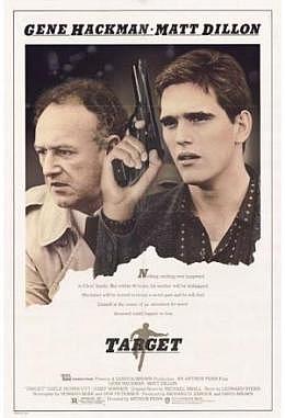 Target