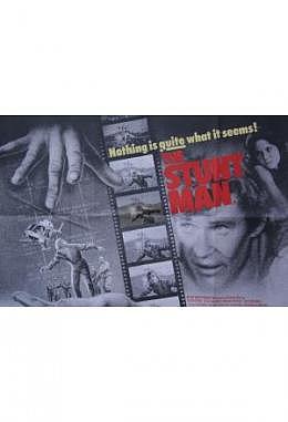 Stuntman,  The