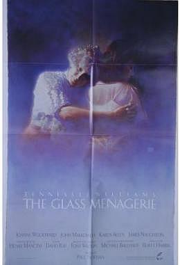 Glass Menagerie, The
