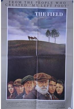 Field, The