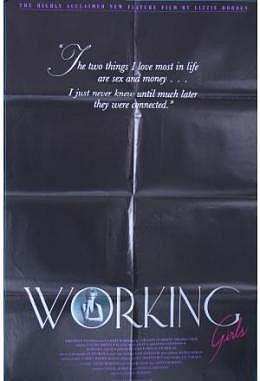 Working Girls