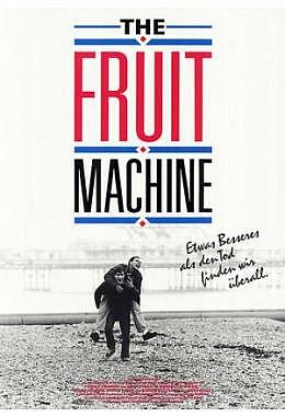 Fruit Machine, The