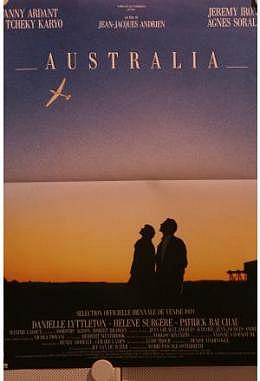 Australia