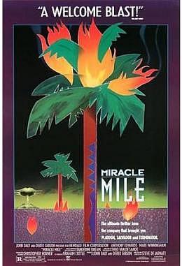 Miracle Mile