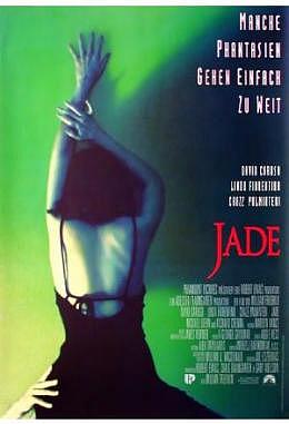 Jade - deutsch A1
