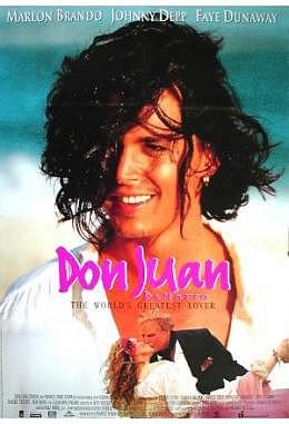 Don Juan DeMarco - deutsch A3