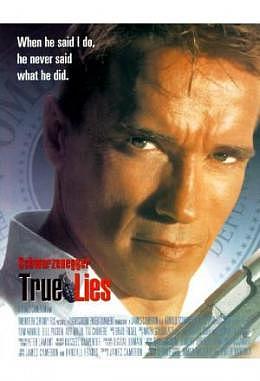 True Lies