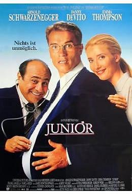 Junior - deutsch A1