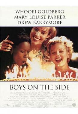 Boys on the Side