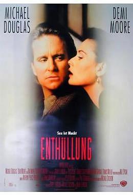 Enthüllung - A1