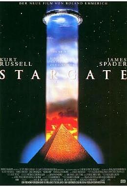 Stargate