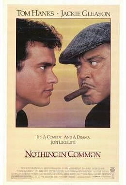 Nothing in Common - Motiv A