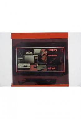 Diapositiv - Philips