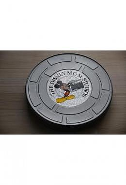 Filmdose MGM Disney Studios
