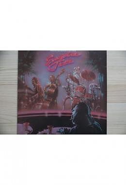 Star Wars Empire Jazz - Langspielplatte