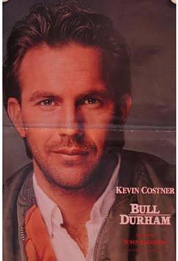 Bull Durham - A2